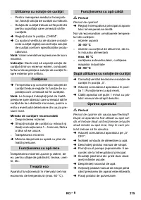 Страница 215