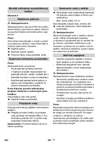 Страница 224