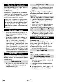 Страница 234