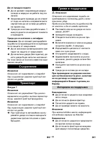 Страница 261