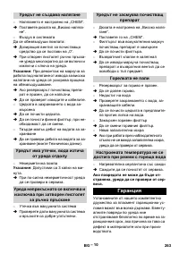 Страница 263