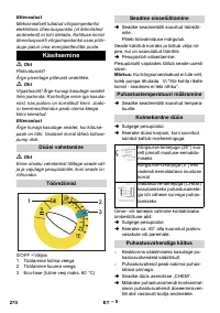 Страница 270