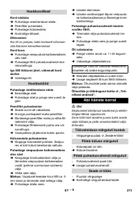 Страница 273