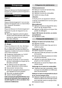 Страница 35