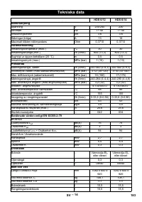 Страница 183