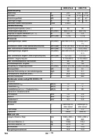 Страница 184