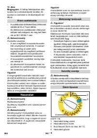 Страница 264