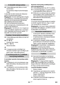 Страница 265