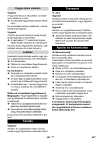 Страница 267