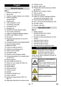 Страница 295