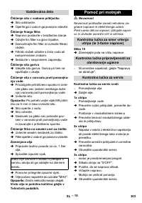Страница 303