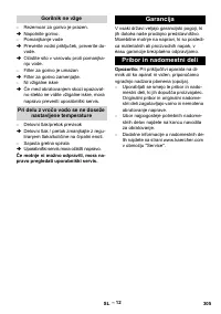 Страница 305