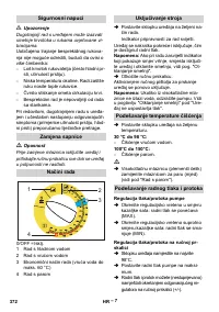 Страница 372