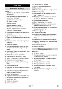 Страница 403