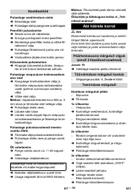 Страница 431