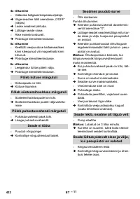 Страница 432