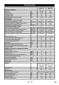Страница 453