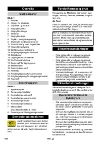 Страница 100