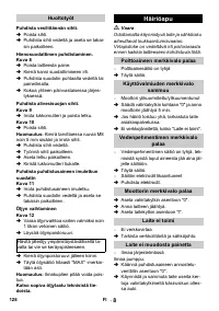 Страница 128