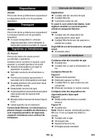 Страница 223