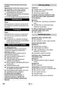 Страница 234