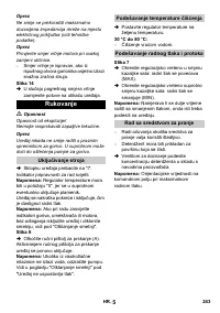 Страница 243