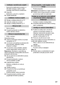 Страница 247