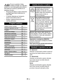 Страница 251