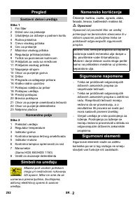 Страница 252