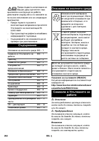 Страница 262