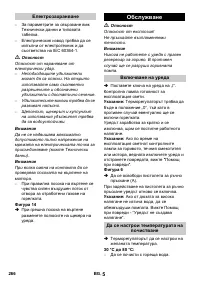 Страница 266