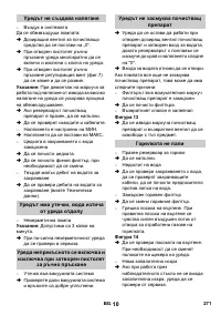 Страница 271