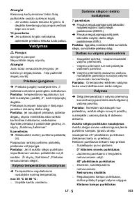 Страница 303