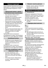 Страница 313