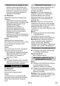 Страница 315