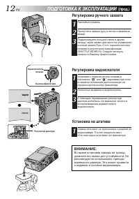 Страница 12