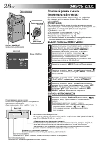 Страница 28
