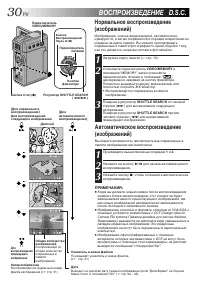 Страница 30