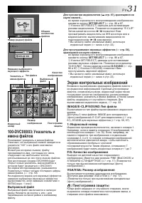 Страница 31