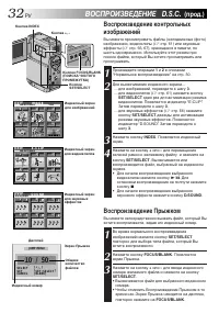 Страница 32