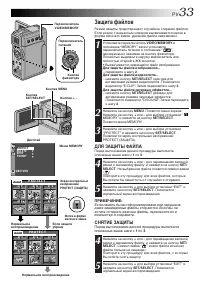 Страница 33