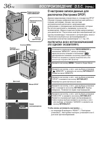Страница 36