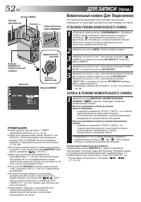 Страница 52