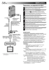 Страница 58