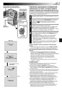 Страница 61