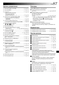 Страница 87