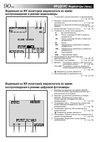 Страница 90