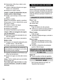 Страница 126