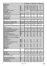 Страница 203