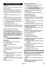 Страница 343